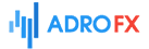 Adrofx Logo