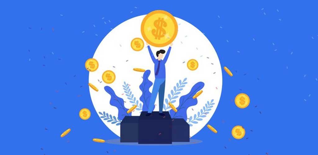 climaxprime Live Competition