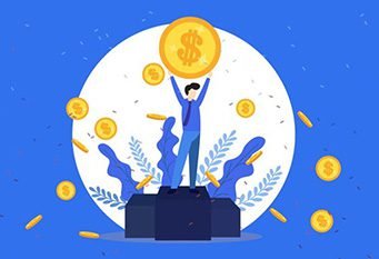 Live Trading Competition Win $50K – Climax Prime
