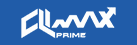 Climax Prime