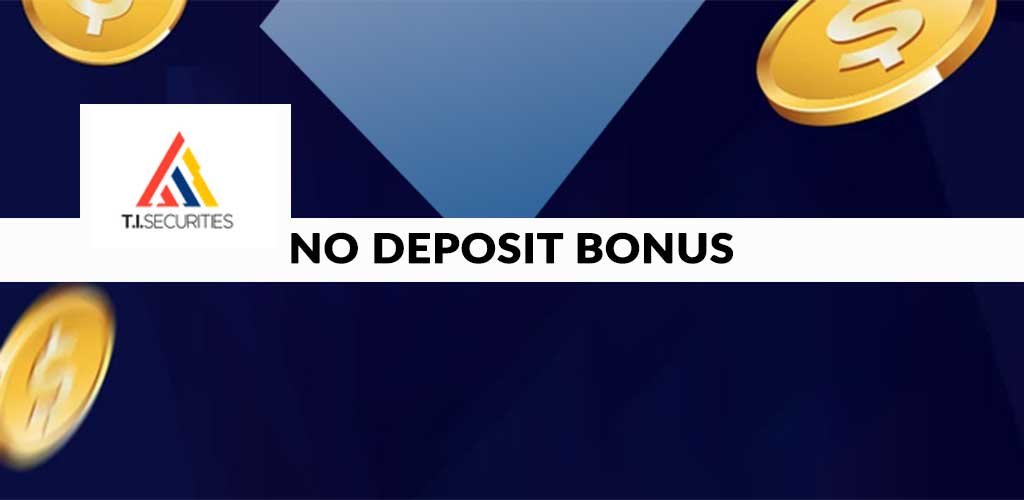 fxtis Bonus