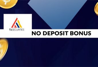 $50 Gift No Deposit Required – FXTIS