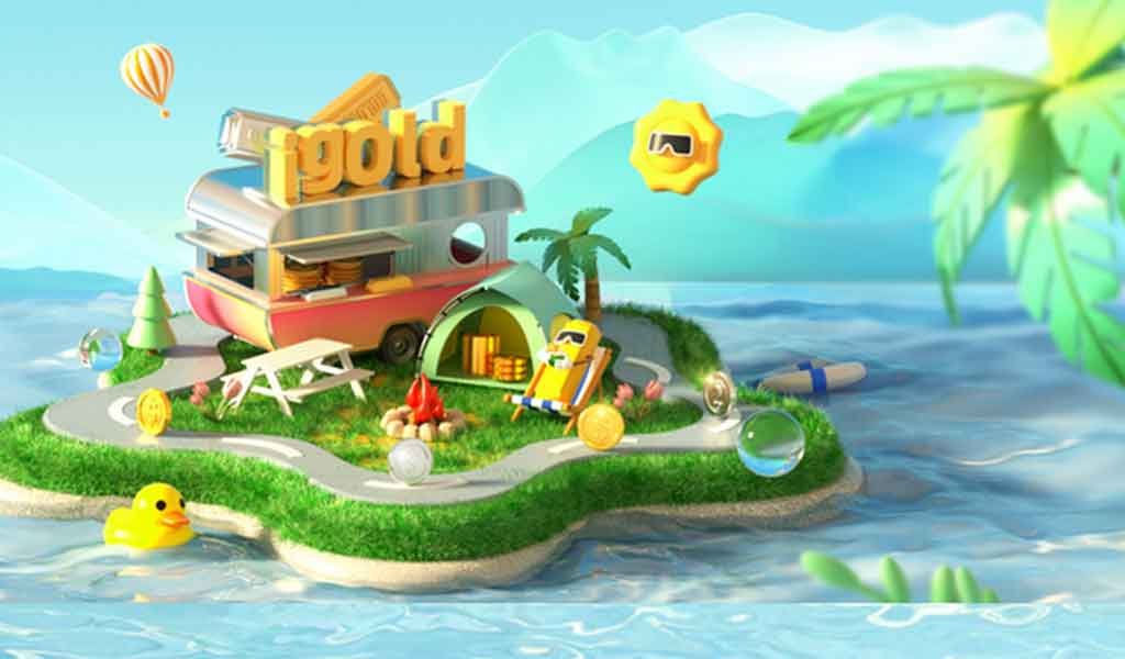 igoldhk bonus