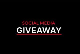 Christmas Giveaway Contest – IronFx