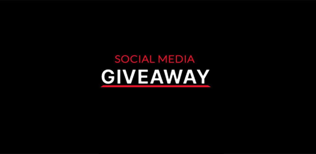ironfx social media