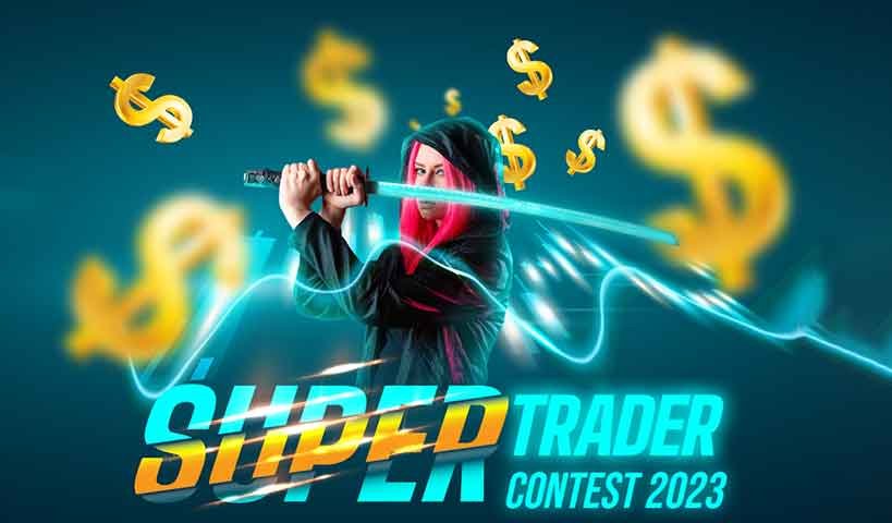 lirunex contest