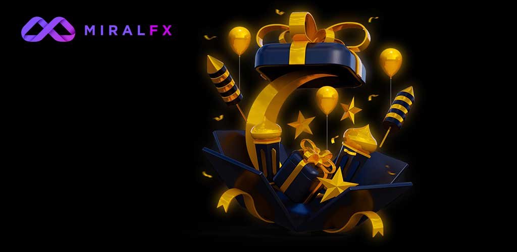 miralfx promotions