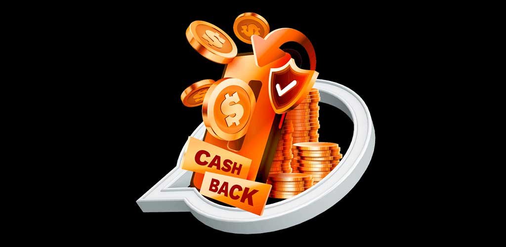 startrader cashback promo