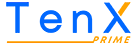 TenX Prime