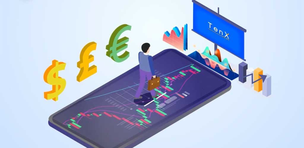 tenxprime bonus