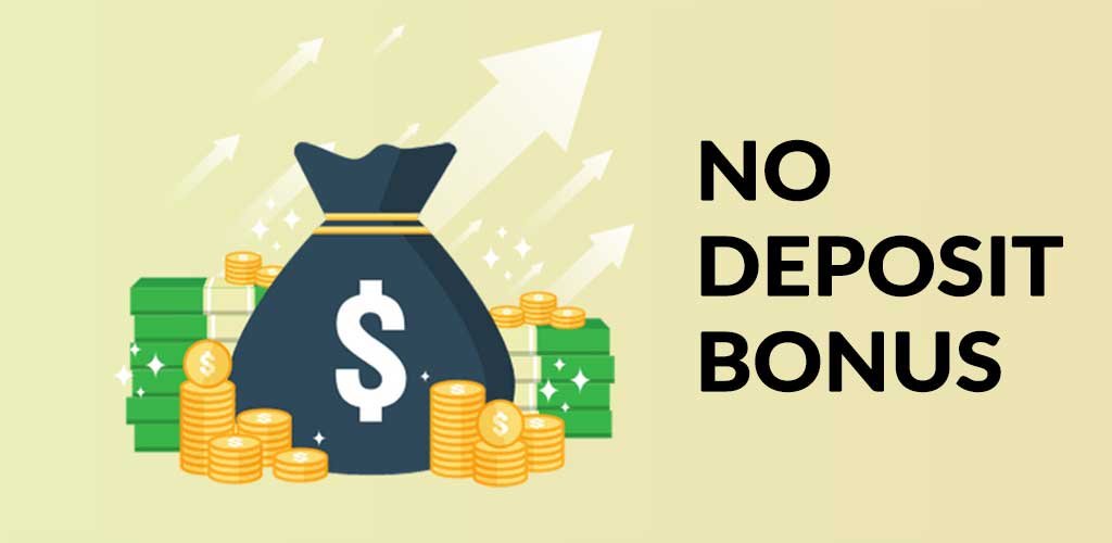 trexglobals Bonus