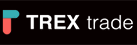 Trex Globals