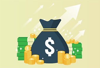 Free $100 No Deposit Bonus – TrexGlobals