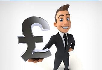 No Deposit Bonus $100 – UITFX