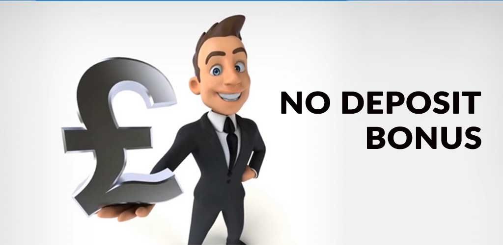 uitfx no deposit bonus