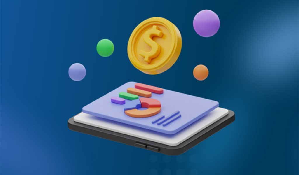 weltrade Deposit Bonus