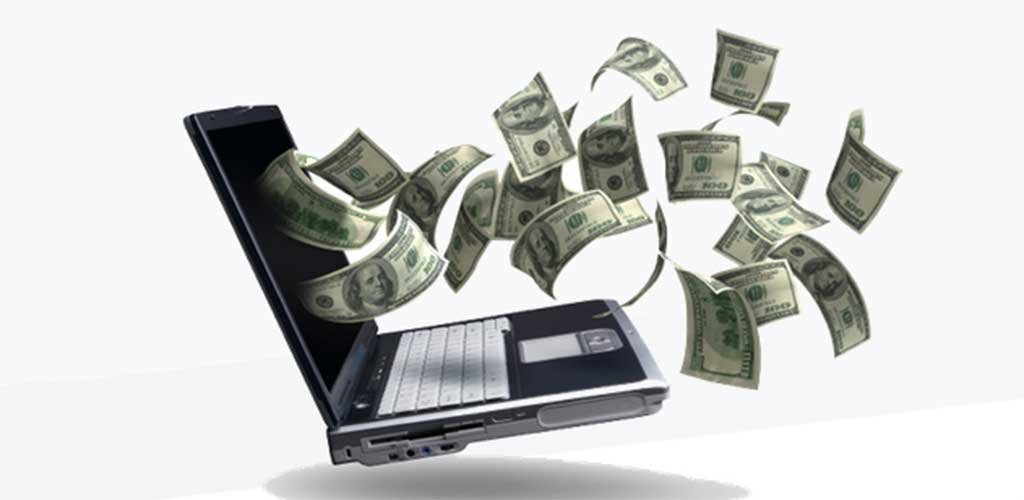 AXOFA Bonus Deposit