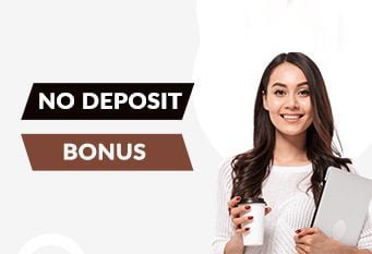 Welcome No Deposit Bonus – BFB Capital