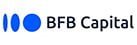 BFB Capital