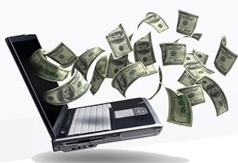 Forex Deposit Bonus – AXOFA