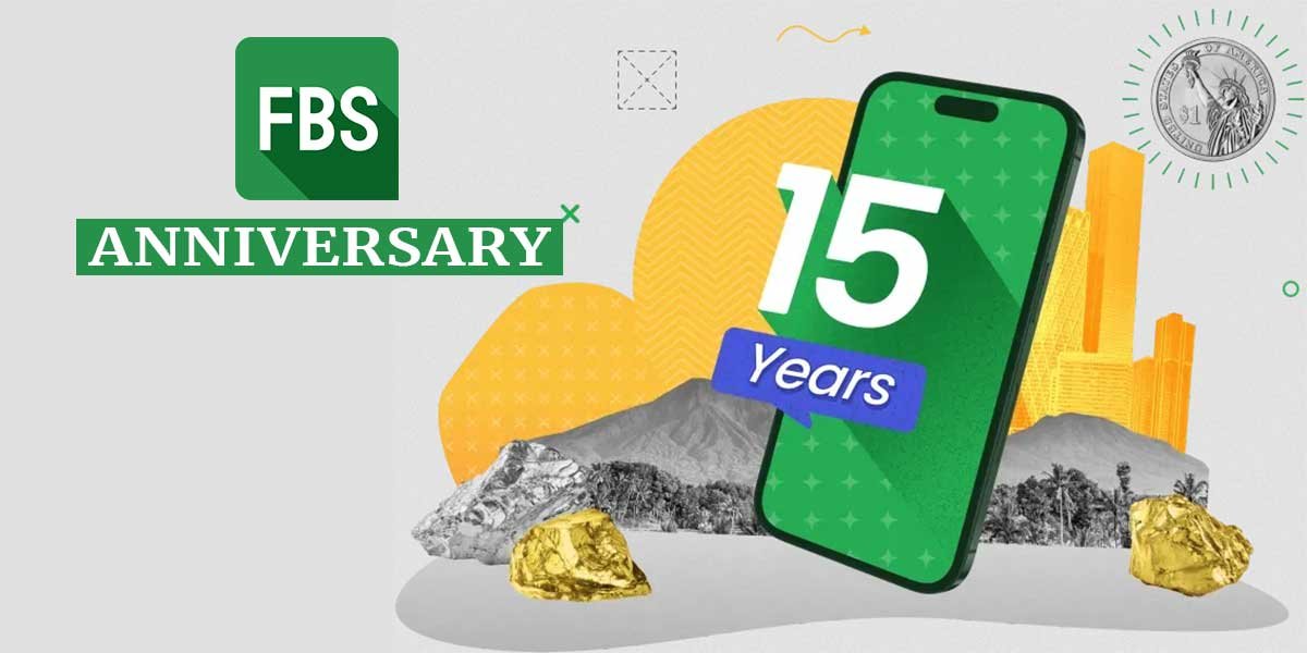 FBS Anniversary