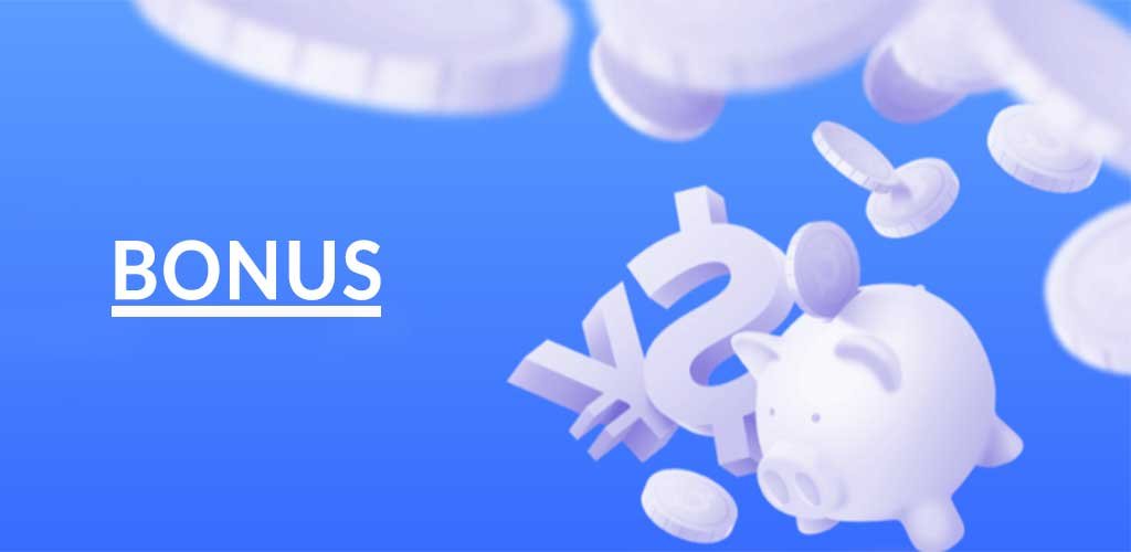 FXPIG Deposit Bonus
