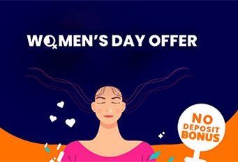 $50 NO DEPOSIT BONUS – HonorFX