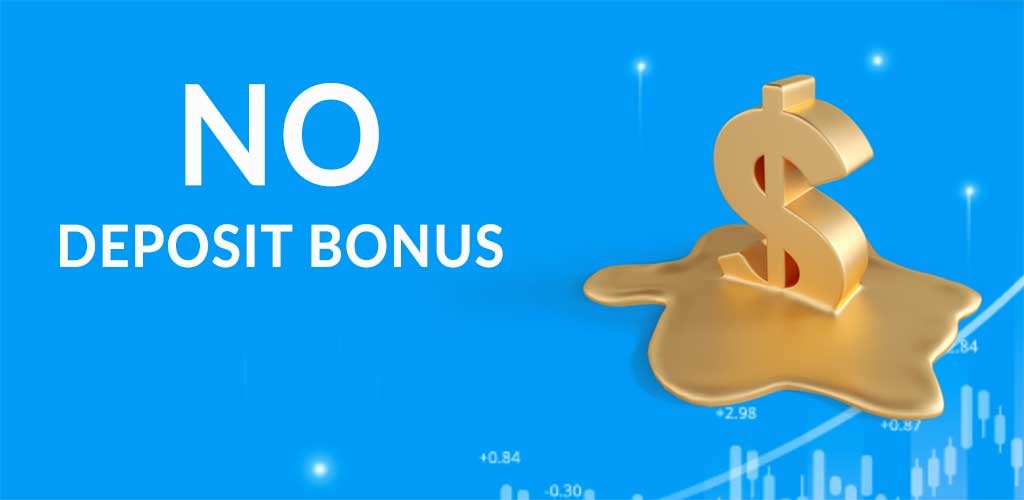 No Deposit Bonus TheLiquidity
