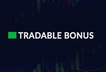 Tradable Bonus – Tamam