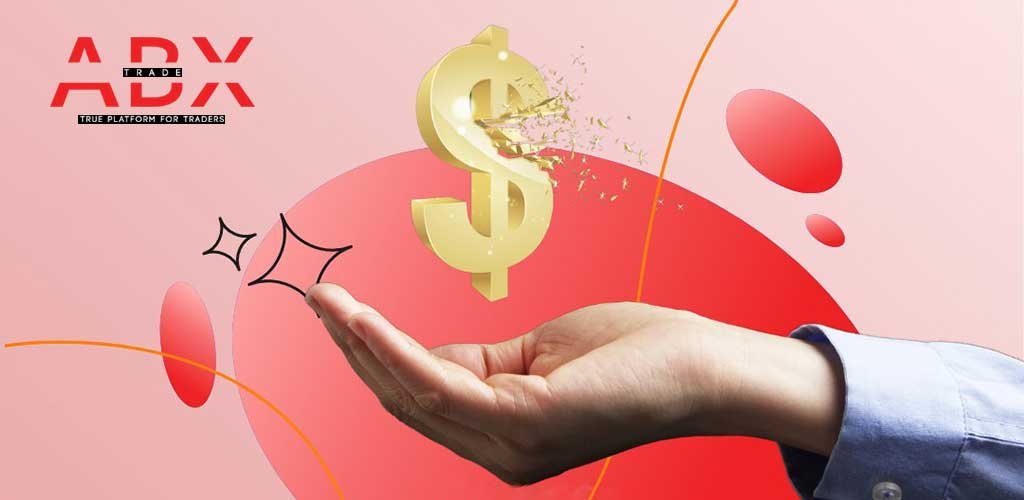 abxtrade welcome bonus