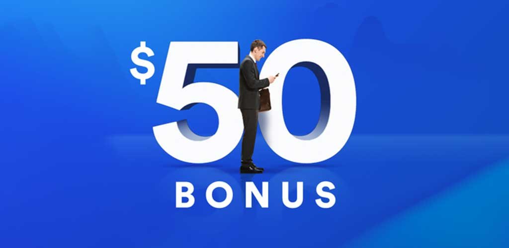 awonar bonus