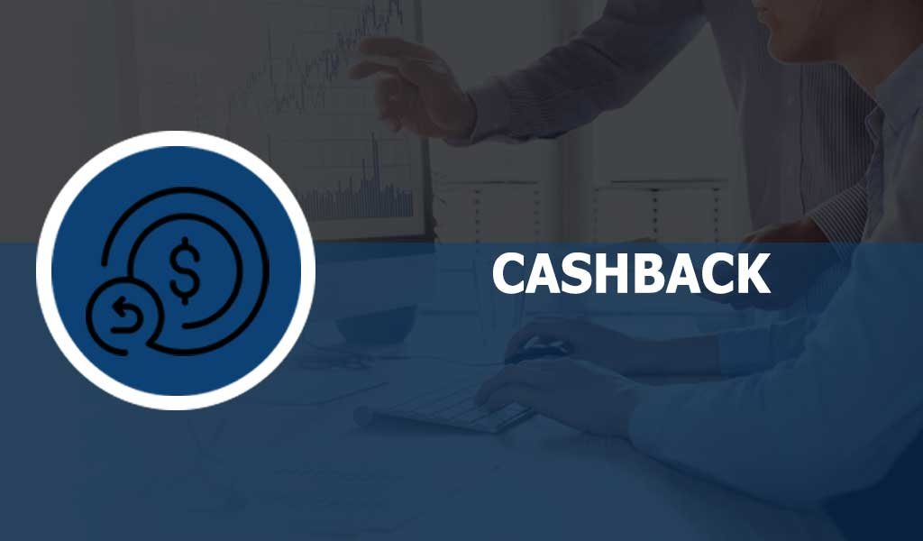 baazex Cashback