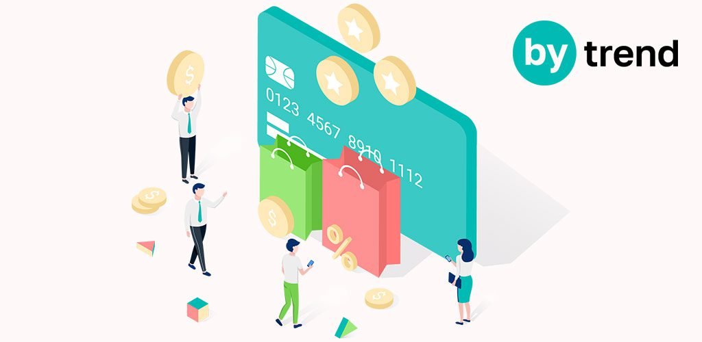 bytrend cashback