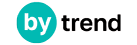 Bytrend