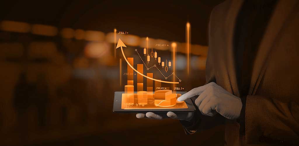 cres capital bonus