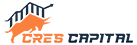 Cres Capital