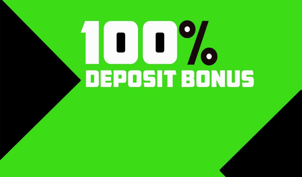 forex4you deposit bonus