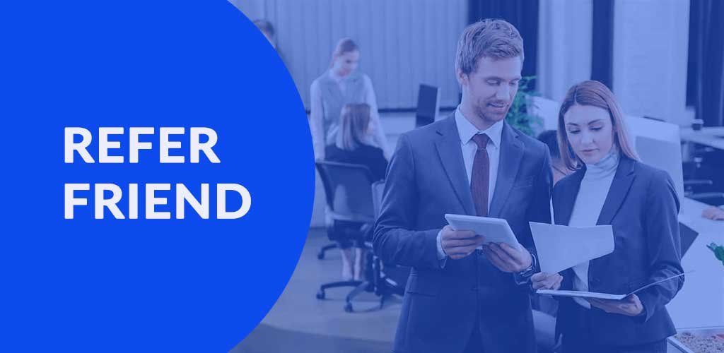 fxcentrum BONUS