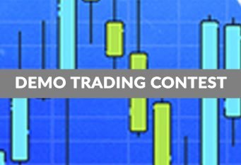 Forex Demo Contest – FXPIG