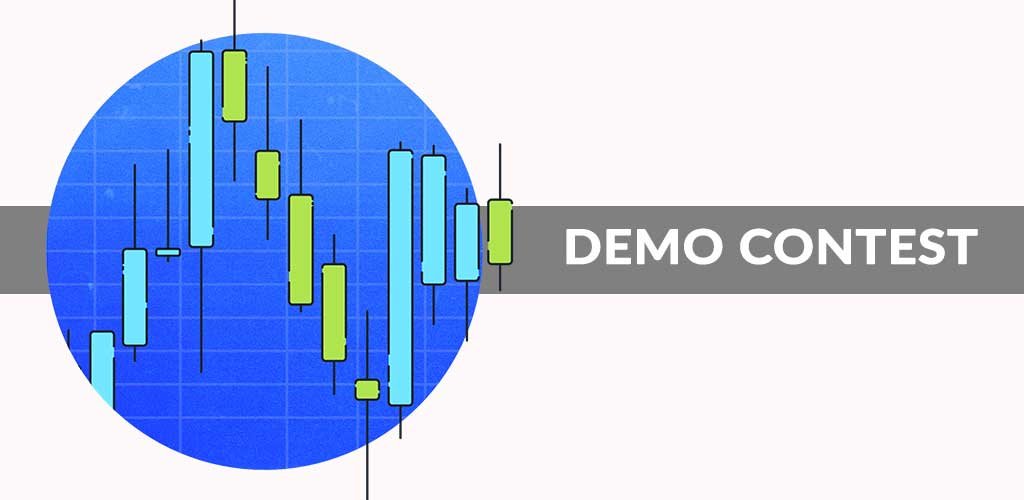 fxpig Demo Trading Contest