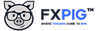 FXPIG