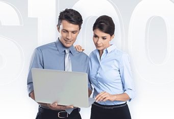 Affiliate Program – HonorFX