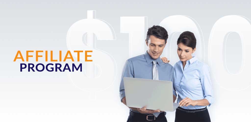 honorfx Affiliate Program