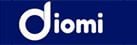 Iomi