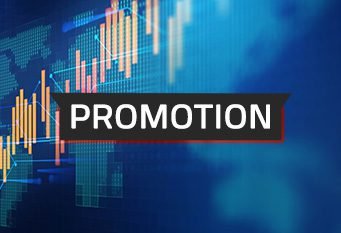 20% Deposit Bonus – Iomi