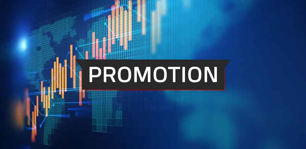 iomi promotion