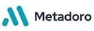 Metadoro