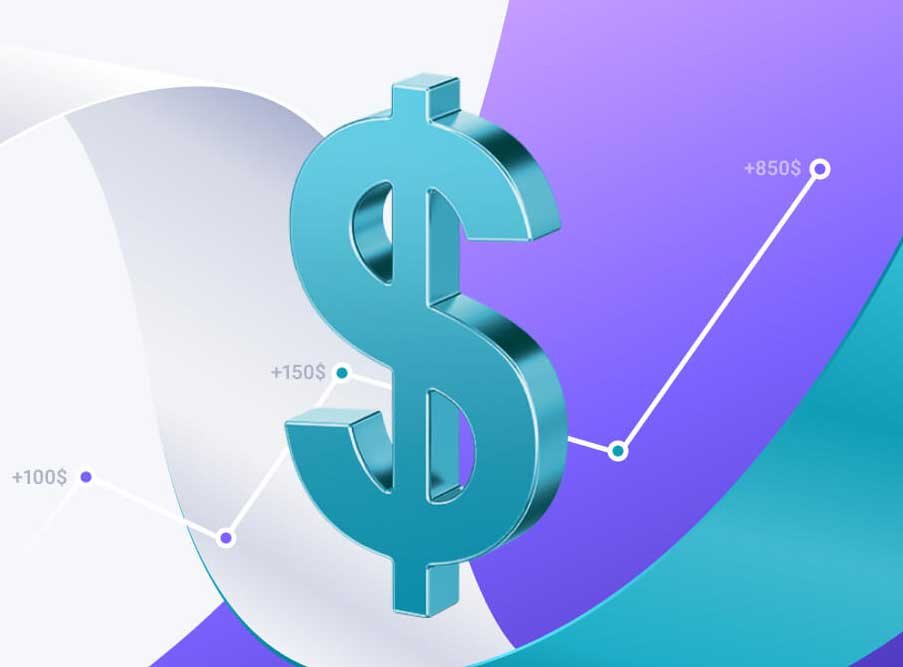 $100 No Deposit Bonus – Metadoro