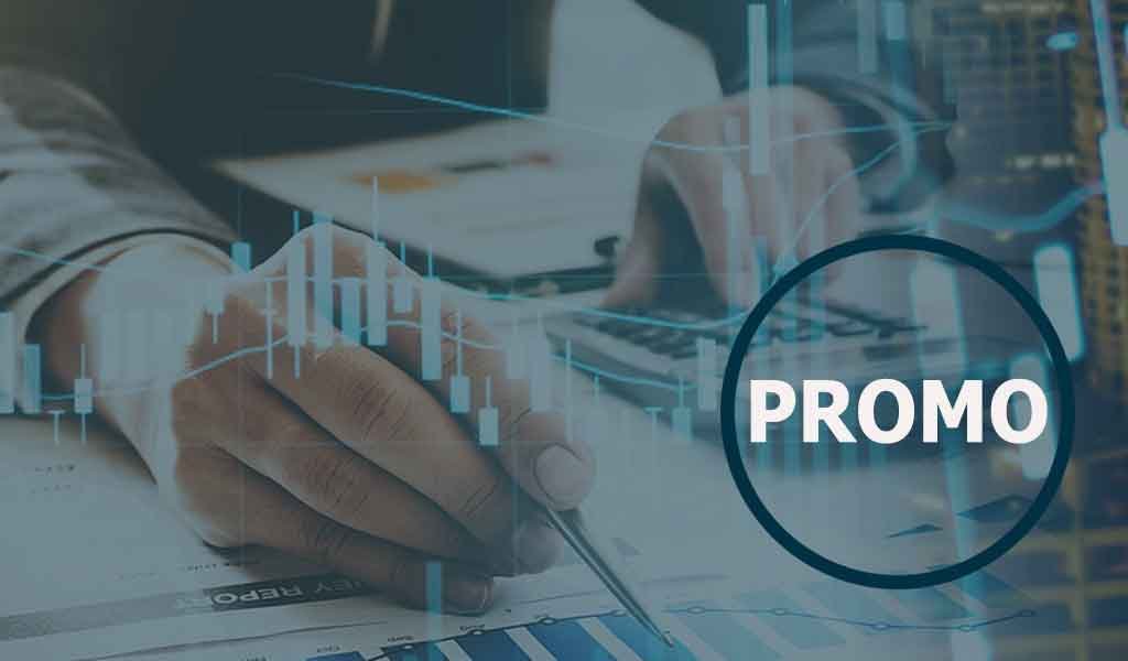 mogafx bonus