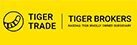 Tiger Trade